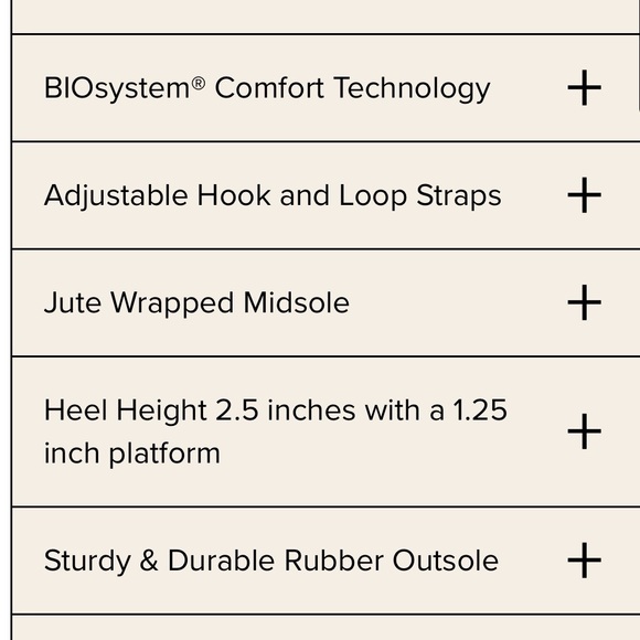 ABEO RIVIERA ANKLE SANDAL METATARSAL - Picture 6 of 7